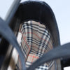 Burberry handbag