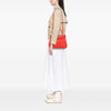 Hermès Clemence Kelly II Retourne 28 Secondhand