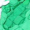 Bottega Veneta shoulder