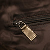 Gucci GG Canvas Web Tote Secondhand