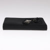 Secondhand Prada Tessuto Black Synthetic Accessories