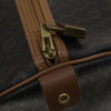 Dior travel