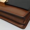 Céline shoulder