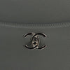 Chanel tote
