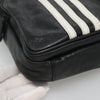 Secondhand Balenciaga