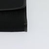 Dior shoulder