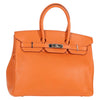 Hermès handbag