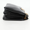 Gucci shoulder