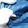 Prada shoulder