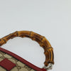 Gucci tote