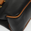 Céline handbag
