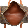 Louis Vuitton Monogram Papillon 30 Secondhand
