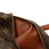 Louis Vuitton Monogram Papillon 30 Secondhand