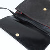 Céline shoulder