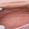 Chanel Medium Lambskin 19 Flap Secondhand
