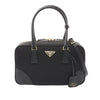 Prada Re Edition 1978 Re Nylon Handbag Secondhand
