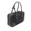 Prada Re Edition 1978 Re Nylon Handbag Secondhand