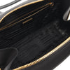 Prada Re Edition 1978 Re Nylon Handbag Secondhand