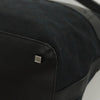 Gucci shoulder