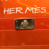 Hermès handbag