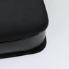 Céline shoulder