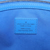 Louis Vuitton travel