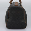 Dior travel