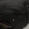 Céline shoulder