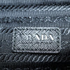 Prada shoulder
