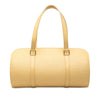 Louis Vuitton Epi Soufflot Secondhand