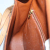 Louis Vuitton shoulder