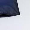 Secondhand Givenchy