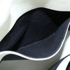 Secondhand Balenciaga Ville Top Handle