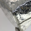 Secondhand Louis Vuitton Speedy 35