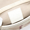 Secondhand Burberry