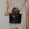 Céline handbag