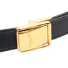 Dior Oblique Canvas 30 Montaigne Flap Secondhand