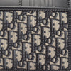 Dior Oblique Canvas 30 Montaigne Flap Secondhand
