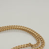Gucci shoulder