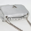 Secondhand Louis Vuitton Very Chain