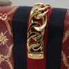 Gucci shoulder