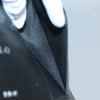 Dior wallet