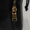 Prada handbag