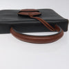 Loewe handbag