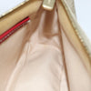 Céline clutch