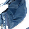 Dior shoulder