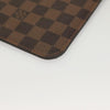 Louis Vuitton clutch