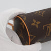 Louis Vuitton clutch