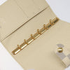 Secondhand Louis Vuitton Agenda PM