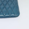 Miu Miu shoulder